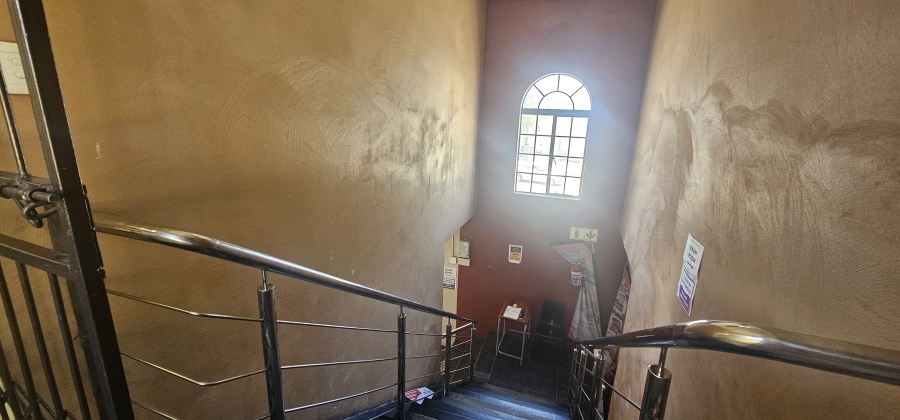 Commercial Property for Sale in East London Central Eastern Cape